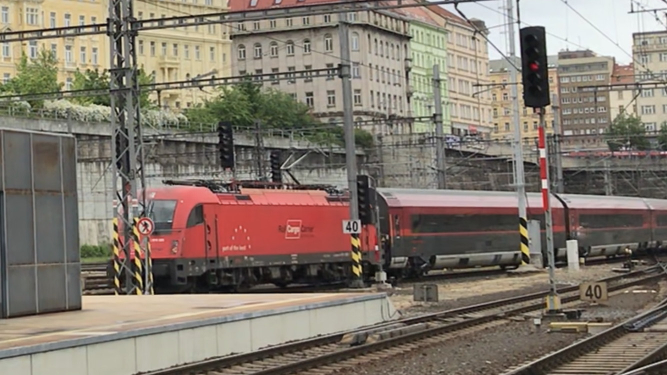 Lokomotiva 1216